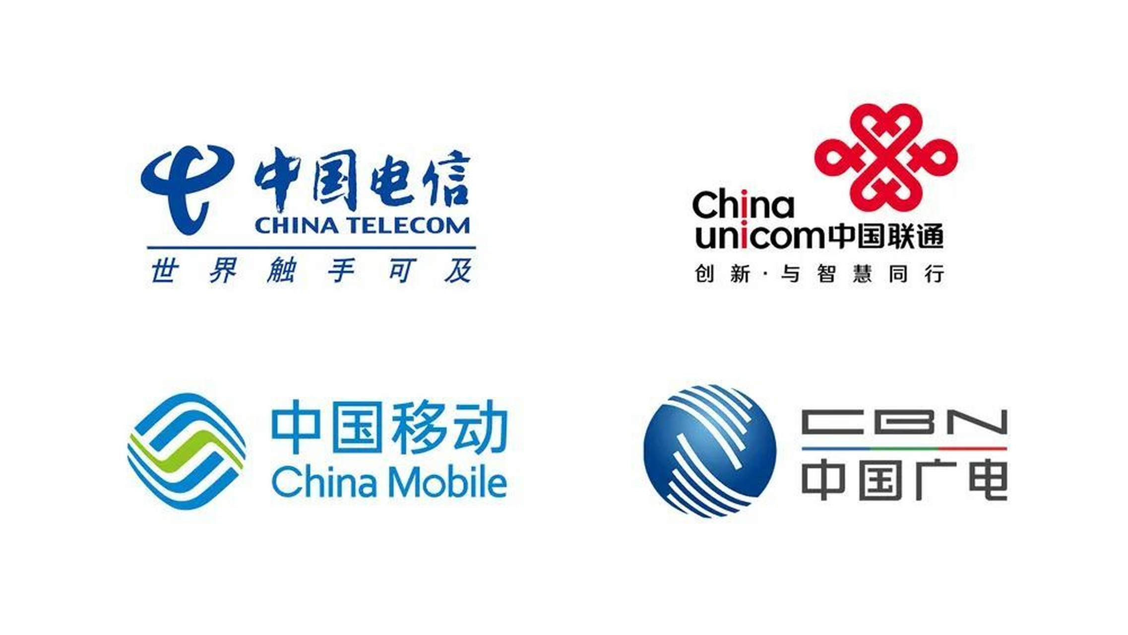 國光量子推出 5G 通信模組，支持國內四大運營商