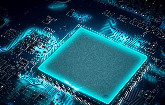 回收 INFINEON：MOSFET 晶體管、IGBT 晶體管、GaN 晶體管、SiC 晶體管、功率晶體管