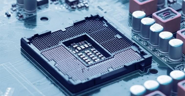 回收 IXYS SiC MOSFET 模塊、Wolfspeed 半橋電源模塊、INFINEON 汽車 IGBT 模塊