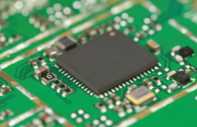 長期收購 [ON] 產品：收購 IGBT 模塊、MOSFET 晶體管、CMOS 圖像傳感器