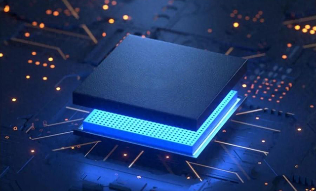供應(yīng)恩智浦 ARM 處理器：i.MX 應(yīng)用處理器、Layerscape 處理器、S32 汽車處理器