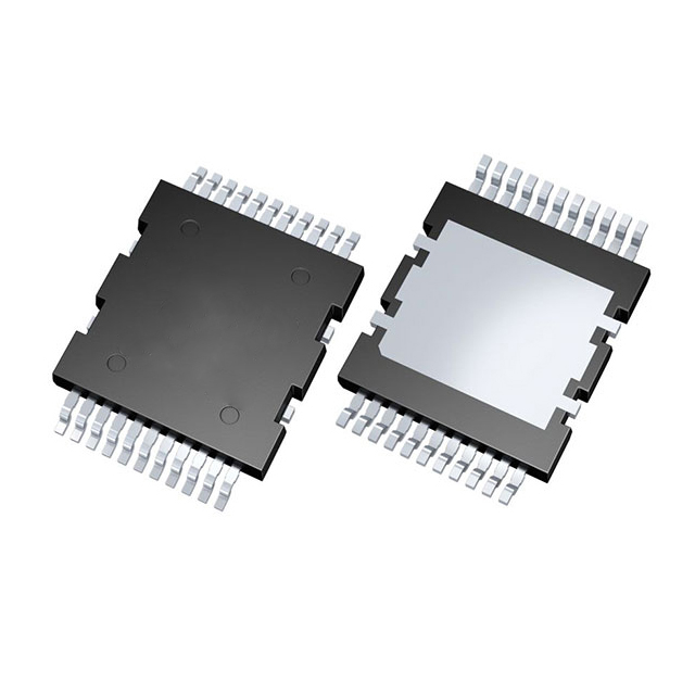 IPDQ60T022S7A