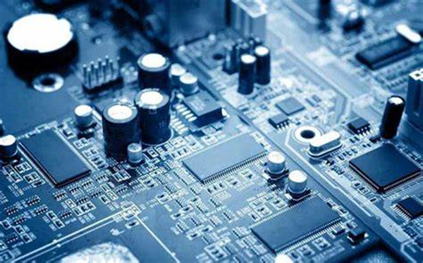回收（NXP接口）LED控制器、DIP開關(guān)、I2C總線控制器和橋接IC