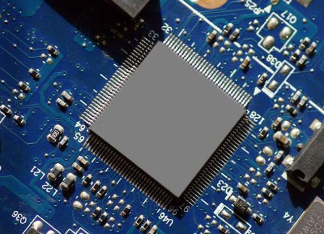 收購 [TI] 電源管理IC：以太網(wǎng)供電 IC、線性 LDO 穩(wěn)壓器、USB 控制器