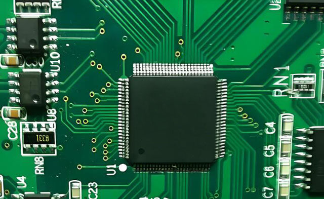 回收 Microchip 產(chǎn)品：碳化硅（SiC）器件、無線 MCU、以太網(wǎng)器件、藍牙音頻產(chǎn)品