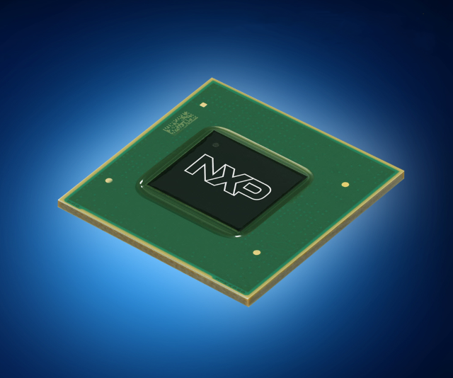 誠信回收NXP i.MX 8應(yīng)用處理器（i.MX8ML、i.MX8MN、i.MX8MM、i.MX 8M Plus）