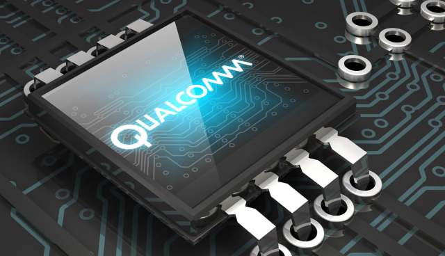 深圳上門回收【Qualcomm】藍(lán)牙芯片，藍(lán)牙5.2，物聯(lián)網(wǎng)，藍(lán)牙5.4