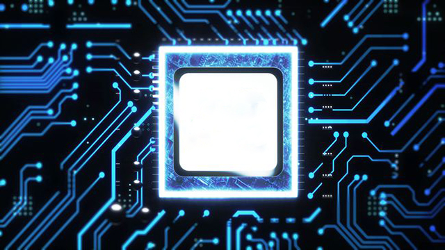 回收 Renesas 產(chǎn)品：實(shí)時(shí)時(shí)鐘、光隔離放大器、傳感器信號(hào)調(diào)節(jié)器