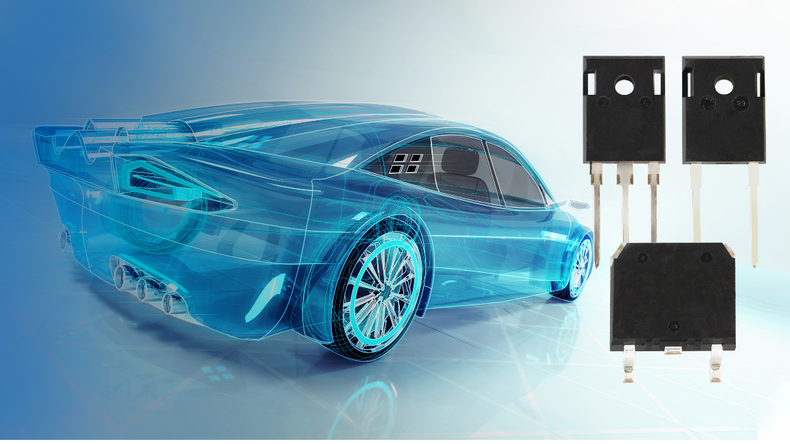 回收一切原裝車(chē)載MOSFET、車(chē)載光耦、車(chē)載光繼電器（MOSFET輸出）