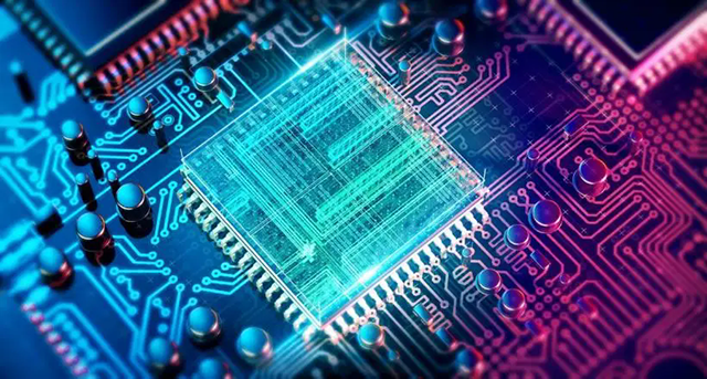 回收 INFINEON 藍(lán)牙模塊、Quectel LTE Cat 1 模塊、Qorvo Wi-Fi 前端模塊