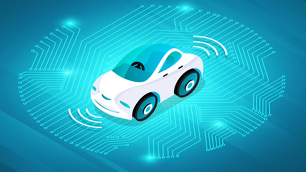 收購(gòu)車用傳感器、車用LED 驅(qū)動(dòng)器、車用柵極驅(qū)動(dòng)器（Diodes）