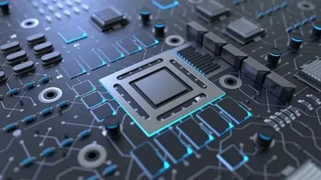 回收 Renesas：NOR 閃存、氣體傳感器、音頻編解碼器、MOSFET 晶體管