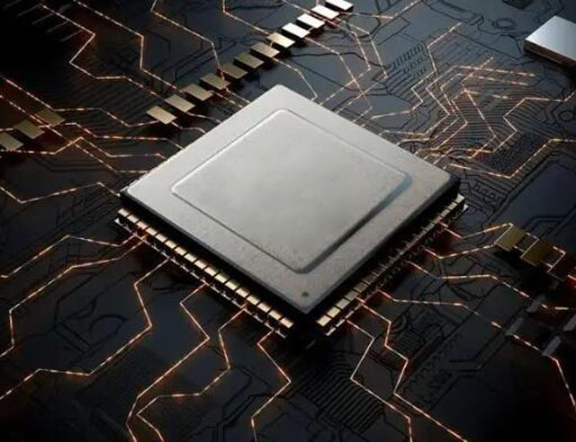 【明佳達(dá)】長(zhǎng)期回收 Broadcom 無線收發(fā)器、光耦合器、光學(xué)編碼器、飛行時(shí)間傳感器模塊