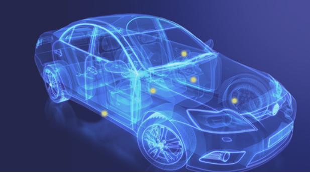供應(yīng)車規(guī)級(jí)傳感器、車規(guī)級(jí)MCU、車規(guī)級(jí)MOSFET、車規(guī)級(jí)模塊