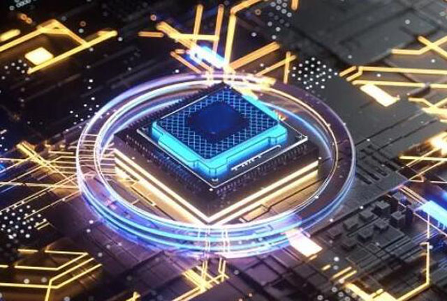 收購 [U-BLOX] Wi-Fi 6 多無線電模塊，雙頻 Wi-Fi 模塊，藍(lán)牙低能耗模塊