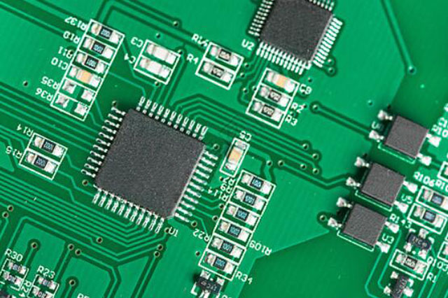 長(zhǎng)期回收 [NXP] 無線 MCU、雷達(dá)收發(fā)器、硅溫度傳感器、數(shù)字信號(hào)處理器