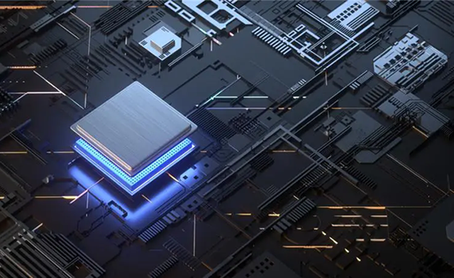 收購 Microchip 網(wǎng)絡(luò)處理器、TI 可編程振蕩器、INFINEON GaN 晶體管
