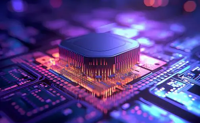 收購恩智浦射頻雷達(dá)收發(fā)器、意法半導(dǎo)體汽車 EEPROM 存儲(chǔ)器、安森美 CMOS 圖像傳感器