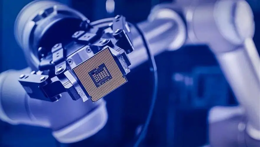 【分銷單片機(jī)】意法半導(dǎo)體微控制器，STM32高性能MCU，32位微控制器