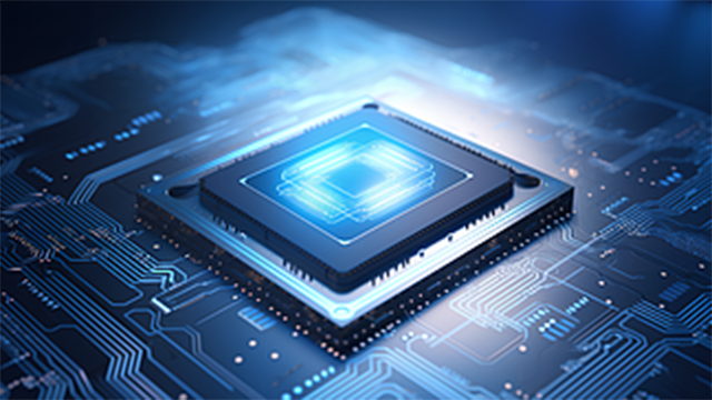 供應(yīng) ROHM 功率器件：汽車 MOSFET、SiC 功率模塊、GaN HEMT 晶體管、IGBT 模塊