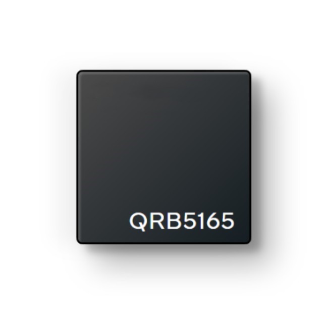 高通QRB5165處理器 QRB-5165-1-MPSP1017-MT-02-0-AA 構(gòu)建更智能、更強(qiáng)大的消費(fèi)、企業(yè)或工業(yè)機(jī)器人