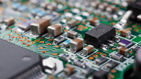 收購 Renesas 模擬產(chǎn)品、時鐘與定時、接口、存儲器與邏輯