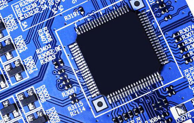長期收購 [Microchip] 模塊：收購無線 MCU 模塊、WiFi 模塊、藍牙模塊