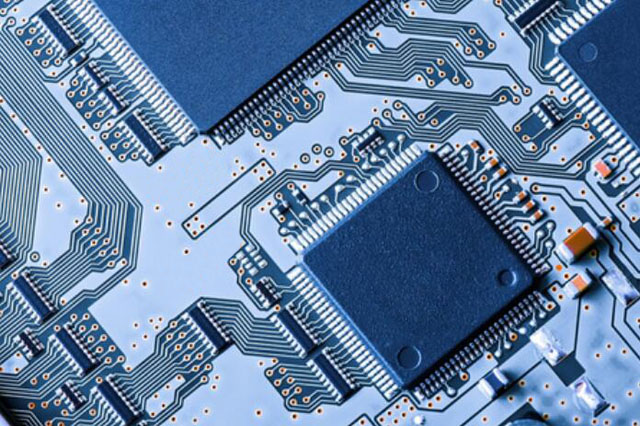 回收英飛凌：碳化硅 MOSFET 晶體管、雷達傳感器、汽車收發(fā)器、NOR閃存存儲器
