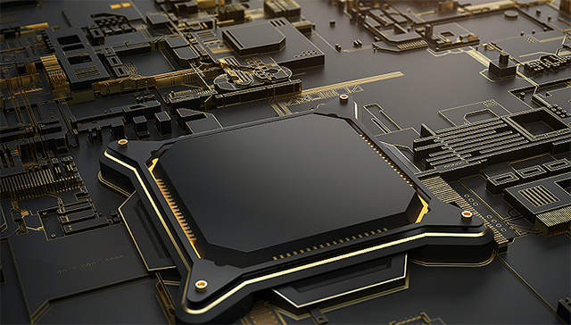 收購 Rockchip：視頻橋接 IC、AI 視覺處理器、智能音頻 SoC、無線 LAN 處理器