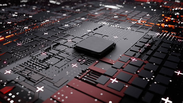 回收 REALTEK 產(chǎn)品：藍牙音頻 SoC、WiFi 網(wǎng)絡收發(fā)器、以太網(wǎng)交換機