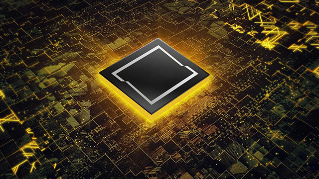 供應(yīng) Microchip：網(wǎng)絡(luò)同步器、網(wǎng)絡(luò)處理器、同軸網(wǎng)絡(luò) IC、網(wǎng)絡(luò)控制器