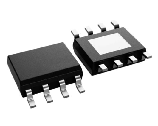 （汽車級）LMR23630AQDDAQ1 SIMPLE SWITCHER? 4V 至 36V、3A 同步降壓轉(zhuǎn)換器