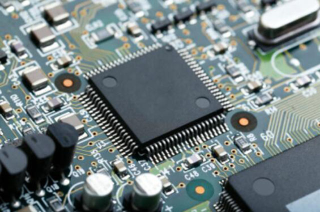 回收【NXP】處理器：數(shù)字信號處理器，i.MX 應(yīng)用處理器，Layerscape 處理器