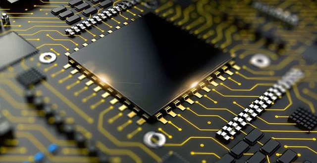 收購意法半導體：IGBT 晶體管、汽車 MCU、柵極驅動器、GNSS 模塊、音頻編解碼器