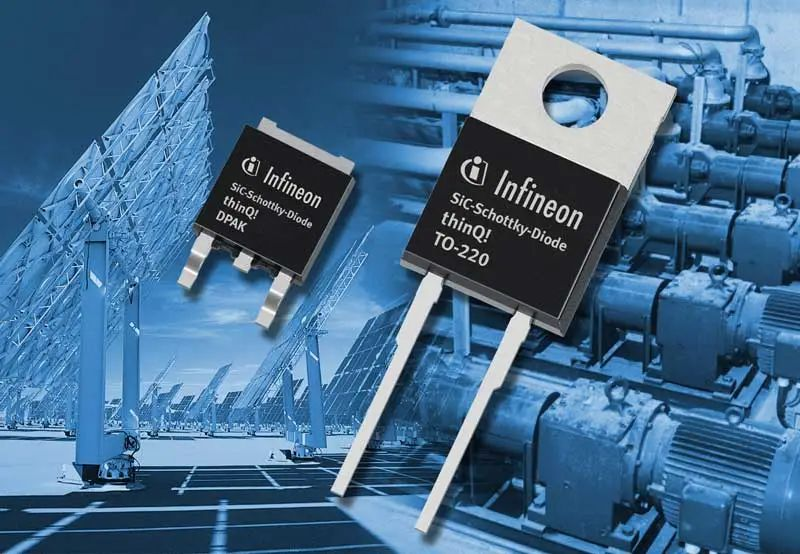 高價回收碳化硅產品：碳化硅 MOSFET 單管，碳化硅MOSFET 模塊，碳化硅模塊