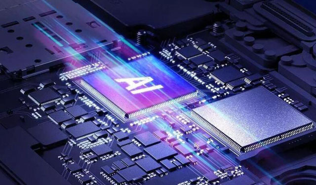 回收【Infineon】數字 MEMS 麥克風、雷達傳感器、壓力傳感器、飛行時間傳感器