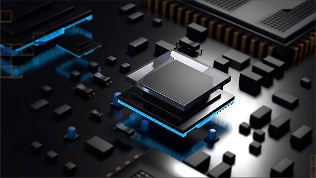 供應(yīng) Microchip 功率分立產(chǎn)品：二極管模塊、SiC MOSFET 模塊、SiC 二極管模塊