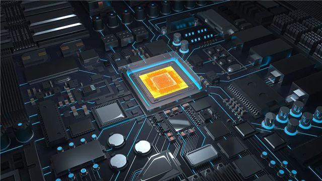 收購 Broadcom Wireless 產品：射頻前端模塊、GNSS 接收器、無線局域網處理器