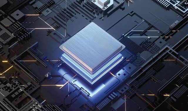 明佳達收購【TI】運算放大器、電機驅動器、降壓轉換器、音頻 ADC、射頻收發(fā)器