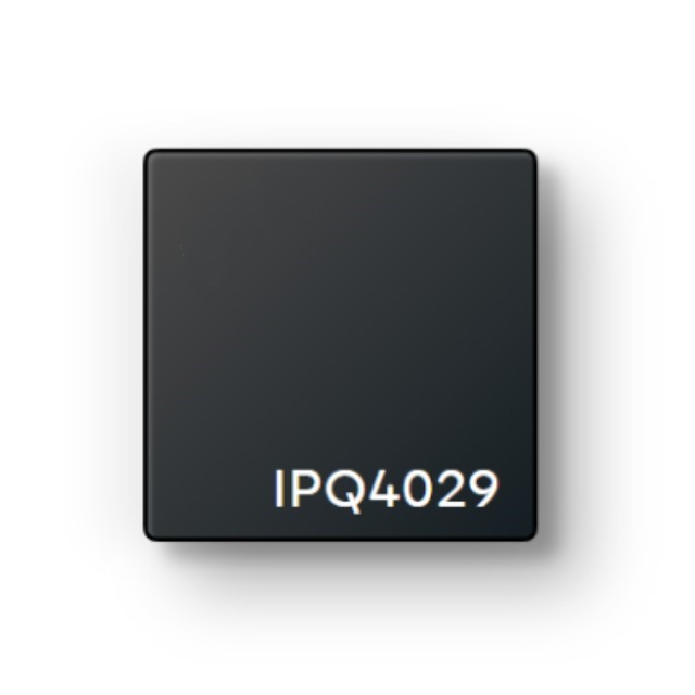 業(yè)界首款 IPQ-40291583MSP-MT00-0 IPQ4029 用于路由器、網(wǎng)關(guān)和接入點的 Wave-2 802.11ac SoC