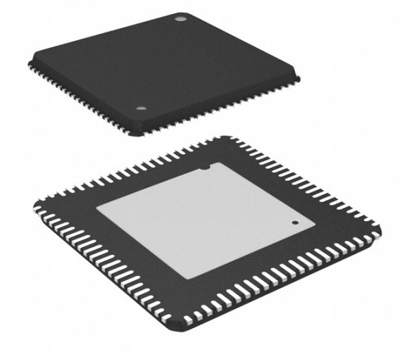 AD9154BCPAZ數(shù)模轉(zhuǎn)換器 (DAC) ADI 四通道、16位、2.4 GSPS、TxDAC+?