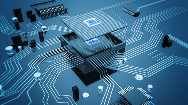 供應(yīng) ON CMOS 圖像傳感器、Broadcom 旋轉(zhuǎn)編碼器、TI 射頻收發(fā)器