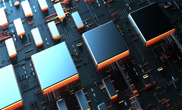 回收 ON 柵極驅(qū)動器系列：GaN、IGBT、FET、MOSFET、H 橋 MOSFET、SiC MOSFET