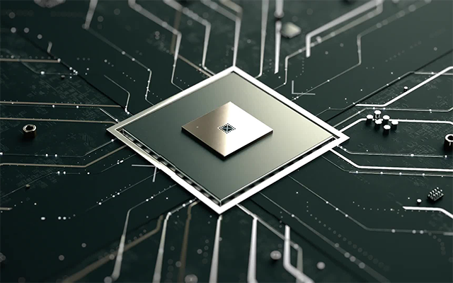 收購(gòu) ROHM 功率器件：汽車 MOSFET、GaN 功率晶體管、SiC 功率模塊、IGBT 模塊
