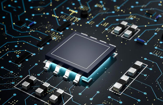 回收 [NXP] 微控制器：回收 S32R 雷達(dá) MCU、S12 MagniV 混合信號 MCU、汽車 MCU