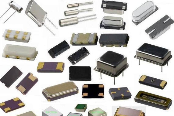 明佳達(dá)回收電子呆料-長期收購個人庫存-高價現(xiàn)金回收-現(xiàn)場清算