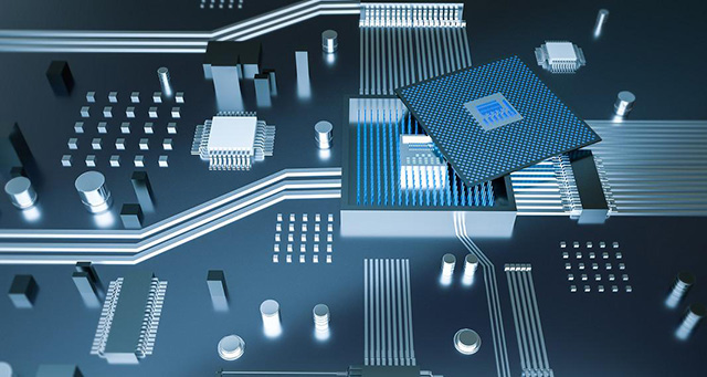 供應英飛凌傳感器：CO? 傳感器、雷達傳感器、ToF 3D 圖像傳感器、MEMS 麥克風