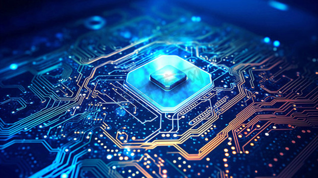 收購ST汽車功率分立器件：汽車 IGBT、汽車功率 MOSFET、汽車 SiC MOSFET