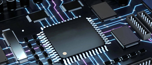 回收 Renesas 時鐘和計時：PCI Express 時鐘、時鐘分頻器、時鐘多路復(fù)用器、零延遲緩沖器