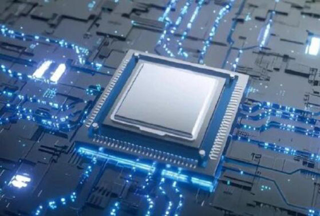 【明佳達(dá)】回收英飛凌模塊：回收IGBT 模塊、CoolSiC? MOSFET 模塊、AIROC? 藍(lán)牙模塊